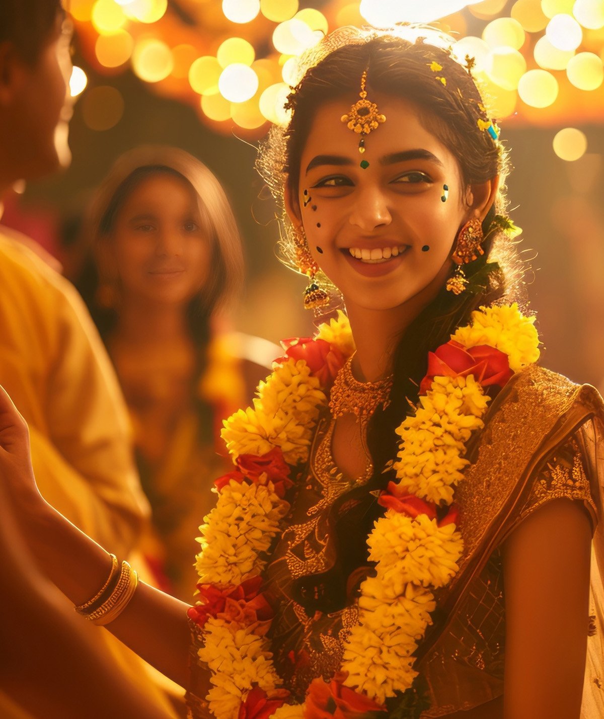 Corporate Event Management Kerala