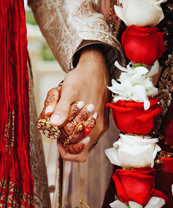 Best Event Management Company in Kozhikode
