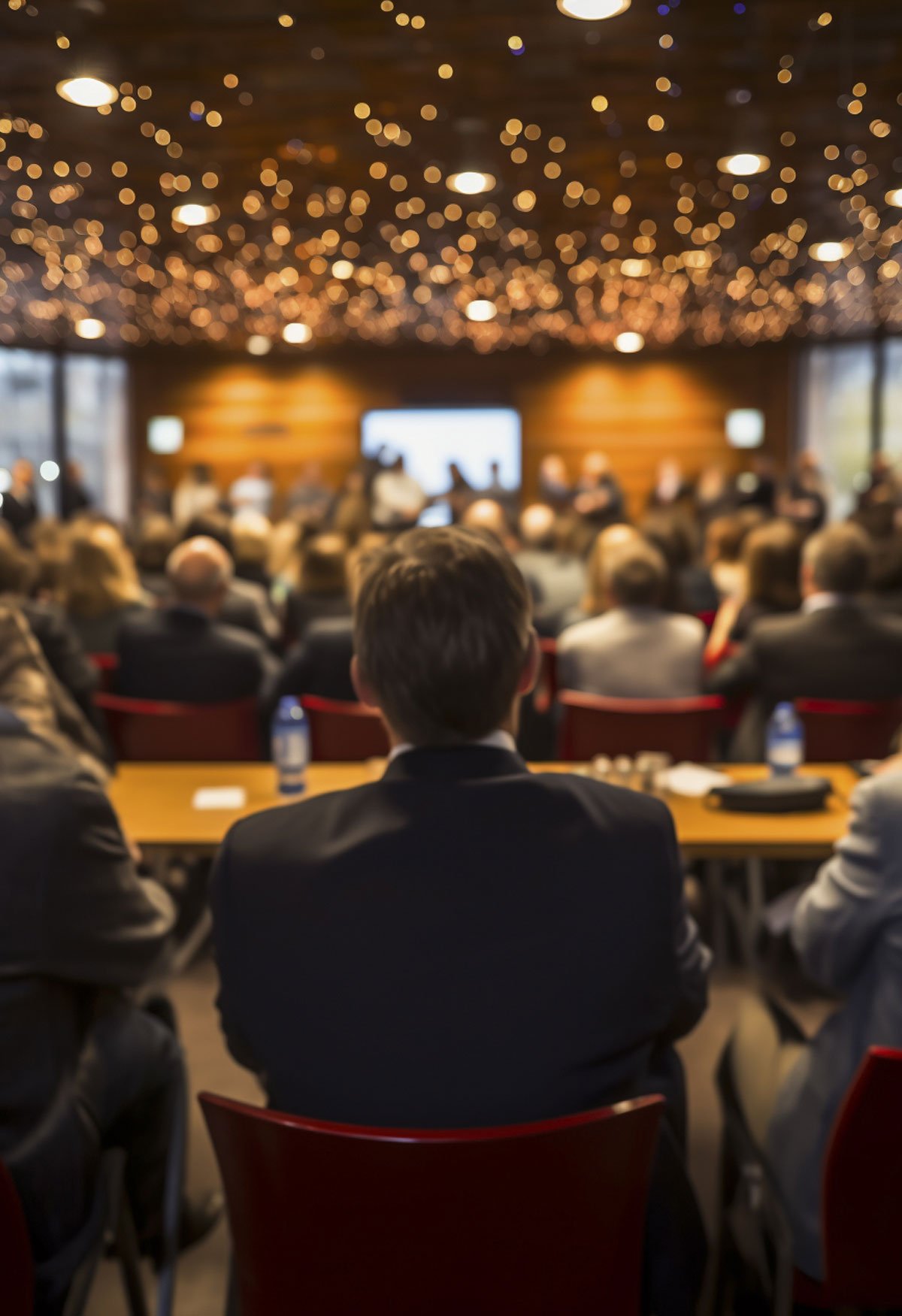 Blue Earth Events, Employee Engagement Programs