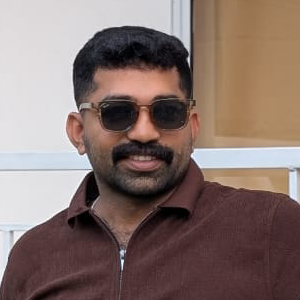 Corporate Event Management company Kerala